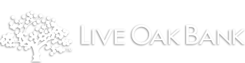 Live Oak Bank - Lending More than Capital